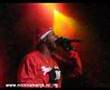 Rap Renegades (Sharpshootaz/Donald D/B-boys) 2 of 3