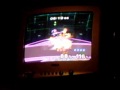 WokeR [Orange Samus] vs Aphelion [Purple Samus] 1 & 2