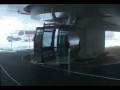 videos de Stiri Montan TV 3.12.2008