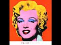 UMD - Una Mirada Diferente - BloG