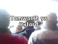 Videos of Tamworth