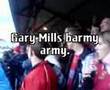 Videos of Tamworth