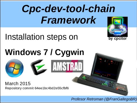 how to apply patch in cygwin