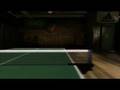 videos de Table Tennis » France Home Arena