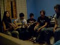 cannyac-stico-te-ver-assim-.html