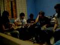 Canny-Acústico Te Ver Assim