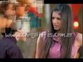 Assistir ao v�deo