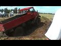 unimog fest 2002 unimog fest 2002