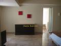 Luxury Beachfront Rental Condo Puerto Vallarta.wmv