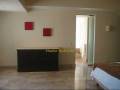 videos de Luxury Beachfront Rental Condo Puerto Vallarta.wmv