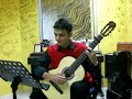 G�LLER?N ?�?NDEN �A?LAR ALIM G?TARIM19