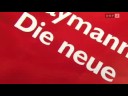Eco feat. Wahlkampfagenturen