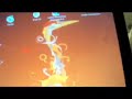 A Ubuntu tutorial for AJ