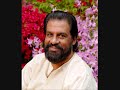 Devagandhari