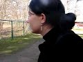 Ankdammen 20080419 #1