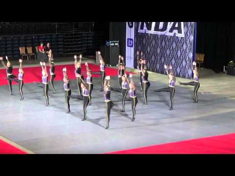 how to apply nda 2014