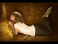 Iza Lach - Nie Masz Mnie