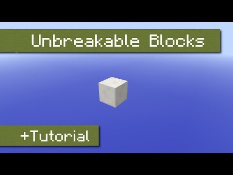 how to use tt minecraft server creator