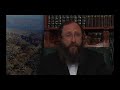 Weekly Torah Portion: Re\