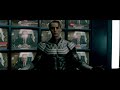 Watchmen (2009) second trailer