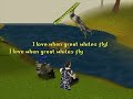 Boom De Ya Da (The World is Just Awesome)Runescape