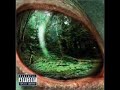 Manmade God - Safe Passage
