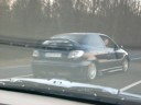 xsara xsara