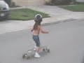 3-Year-Old Sk8r I 3-Year-Old Sk8r I
