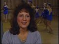 Britney Spears - There´s No Place Lime Home [Parte 3]