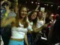 Britney Spears - There´s No Place Lime Home [Parte 3]