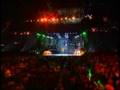 Britney Spears - There´s No Place Lime Home [Parte 3]