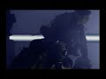 DJ ICON - VocoMe One of the Best music from DJ ICON