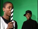 The Longest Blooper. The Longest Blooper.