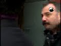 Adanali 56.Bolum Fragmani 20 Mart 2010