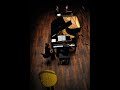 Duo Gerzenberg plays Shostakovich Concertino op.94