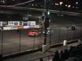 Tri-City Speedway 10-29-05