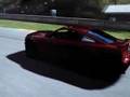 Forza 2 Demo Crash Test! 