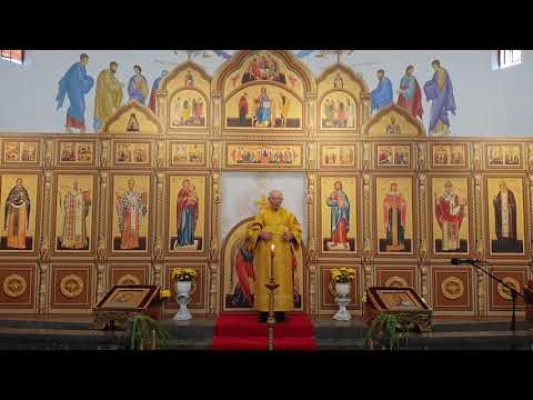 Image de prévisualisation YouTube