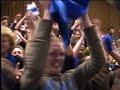 Halve Finale Protos