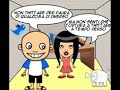 non twittare