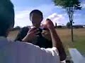 ton ton-my girl