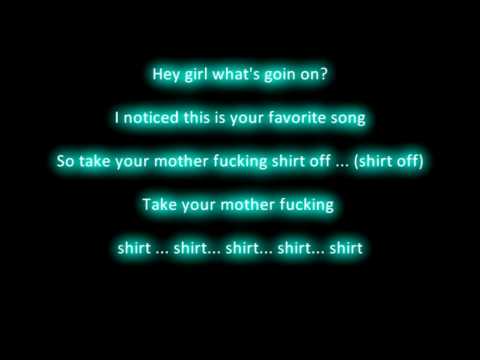how to whiten dingy white t shirts