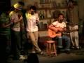 Yahir Durán - Amar adentro