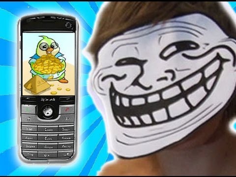neopets