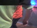 Voyage Rh�tos - Portugal - Club Dance