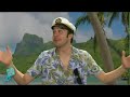 ISLAND-FUN-Wedding-S