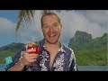 island-fun-wedding-singers-6-of-9.html