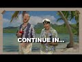 ISLAND-FUN-Wedding-S