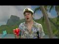 videos de ISLAND FUN - Wedding Singers (6 of 9)