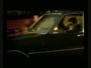 Estopa - Cuando Amanece (Videocip)